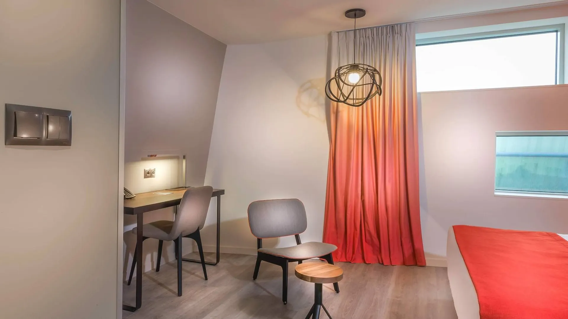 Adagio 19ème Cité De La Musique Paris